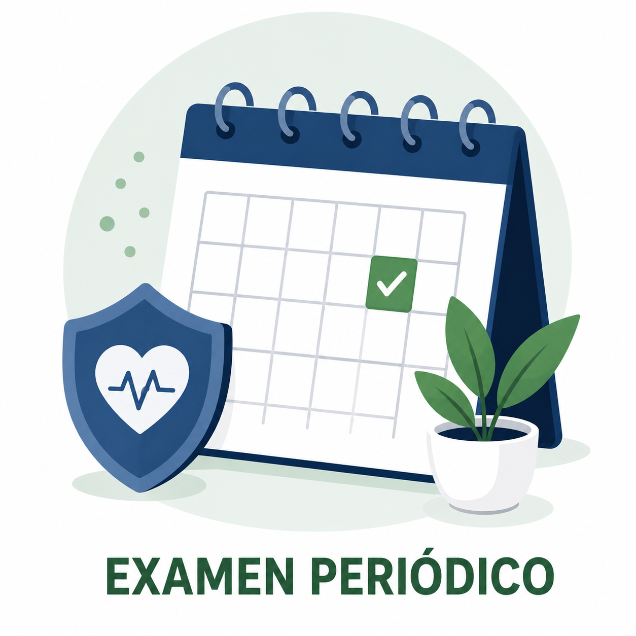 service-1-1 EXAMEN PERIODICO