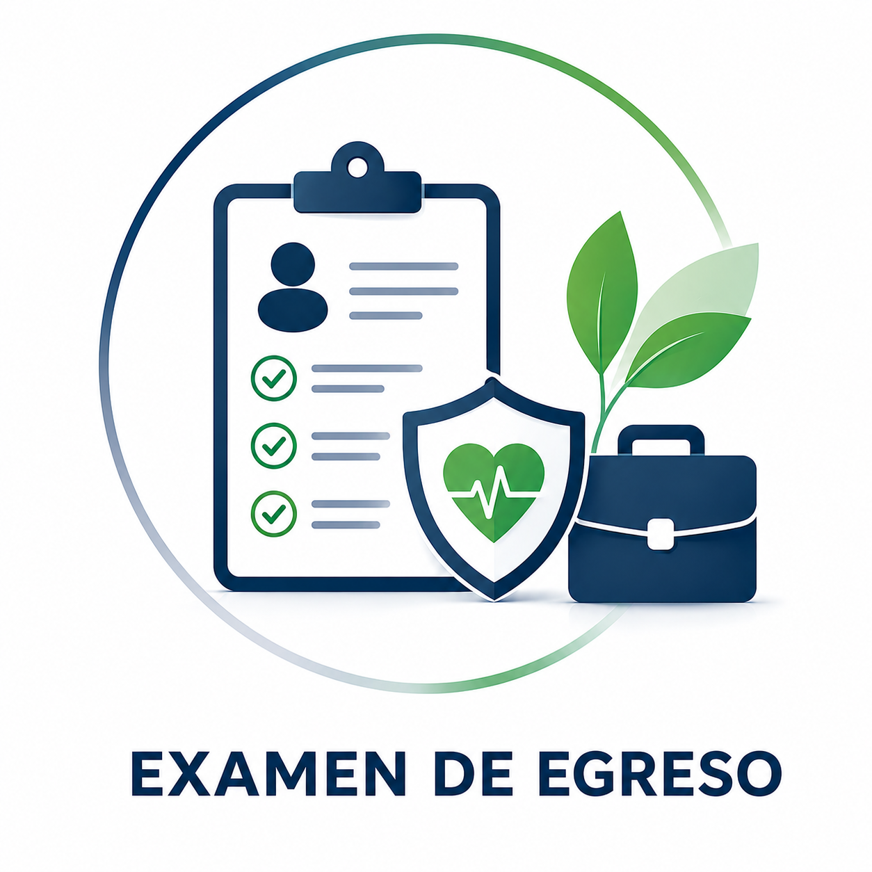 service-1-1 EXAMEN DE EGRESO